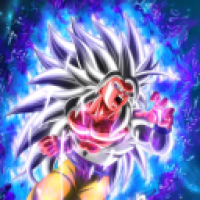 asteroth7004_guc2's Avatar