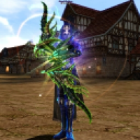 elarks_8rWK's Avatar