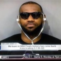 sikennn_fVKG's Avatar