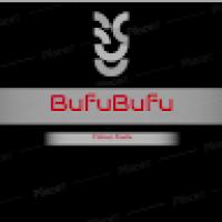 BufuBufu's Avatar