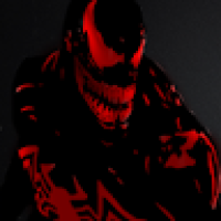 Venom's Avatar