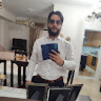 Σταθης's Avatar