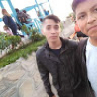 RankingBoss's Avatar