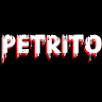 Petrito's Avatar