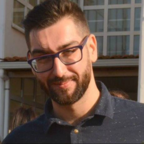 grodis_XcsP's Avatar