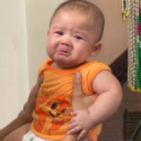 mygod001_mXXf's Avatar