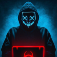 sigmaq0199_tsQS's Avatar