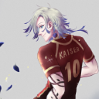 oppressive1_2CCj's Avatar