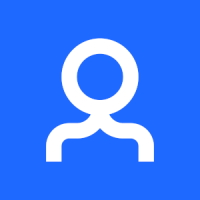 konvince_aexE's Avatar