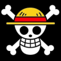 patryk8481_szHO's Avatar