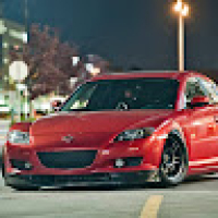 AmazingChios's Avatar