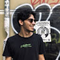 Йоаннис-Александрос-Ставрос's Avatar