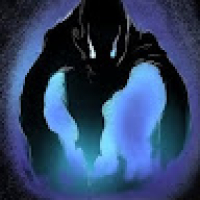 Alex's Avatar
