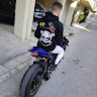 Capitaliz3d's Avatar