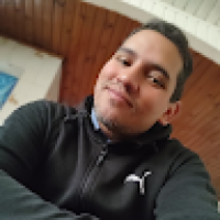 Orlando_Enrique's Avatar