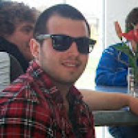 Pablo_Nicolás's Avatar