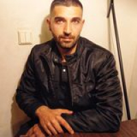 Μιχαήλ's Avatar