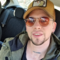 HEMG_tito#7601_aG4b's Avatar