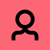 K2K______zVl9's Avatar