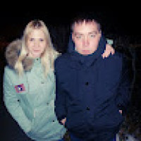 Евгений's Avatar