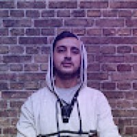 გიორგი's Avatar