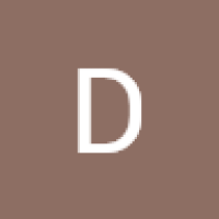 Dimitar's Avatar