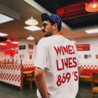 Христо's Avatar