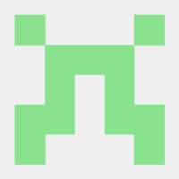 whodafak_P9JT's Avatar