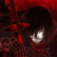hellsing2378_jiDy's Avatar