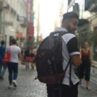 Δημήτρης's Avatar