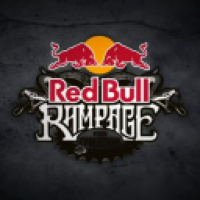 (LiMoNkA)#4643_sMJs's Avatar