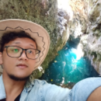 DhedeMadong#5370_I0Aw's Avatar