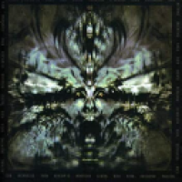 genesis#7008_2SWq's Avatar