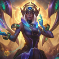 YaoYao#6540_pWM0's Avatar