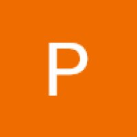 Piotr's Avatar