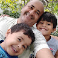 luis_carlos's Avatar