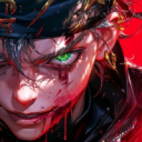 icewalkereeeeee_SUcy's Avatar