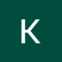 Kęstas's Avatar