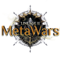 Lineage2's Avatar