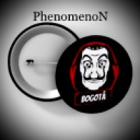 BOGOTA#3567_H6GA's Avatar