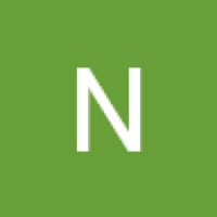 Ntinos's Avatar