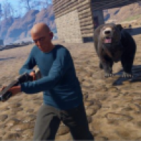 unlagartaso_o4ll's Avatar