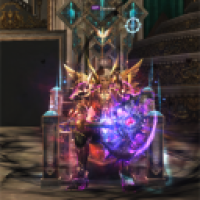 robert_sartori_hEms's Avatar