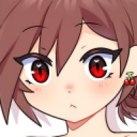 imsky_19_3zQ3's Avatar