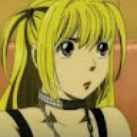 Misa's Avatar