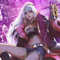 MML_EPIC_MOMENTS's Avatar