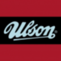 Ulson#5565_zY7K's Avatar