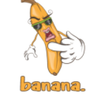 banana8.8_D4Pp's Avatar
