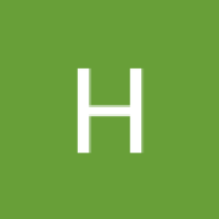 Helena's Avatar