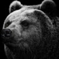 Александр's Avatar